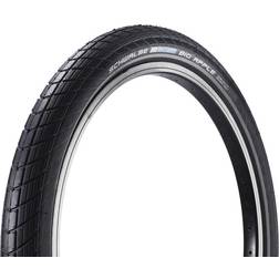 Schwalbe Big Apple Performance 20x2.15 (55-406)