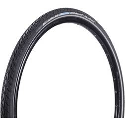 Schwalbe Marathon Plus Performance 26x1.75 (44-559)