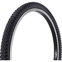 Schwalbe Little Joe Active K-Guard Liteskin 20x1.40 (37-406)