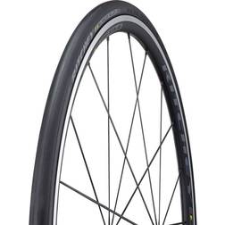 Ritchey WCS Racing Slick 28x25C (25-622)