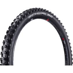 Schwalbe Fat Albert Front Evo SnakeSkin TL-Easy 27.5x2.35 (60-584)