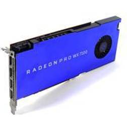 AMD Radeon Pro WX7100 8GB (100-505826)