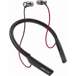 Sennheiser Momentum In-Ear Wireless