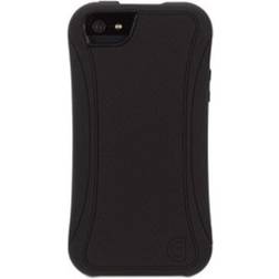 Griffin Survivor Slim Case (iPhone 5/5S/SE)