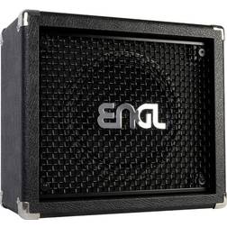 ENGL Gigmaster Cabinet E110