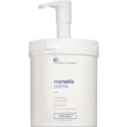 Faaborg Pharma Marselis Creme 1000ml