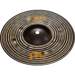 Meinl CC10DAS