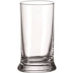 Leonardo Cordial Schnapsglas 6cl