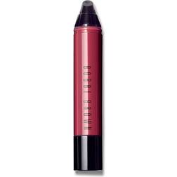 Bobbi Brown Art Stick Liquid Lipstick Vintage Pink