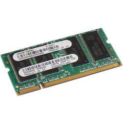 HP DDR4 2133MHz 8GB (834941-001)