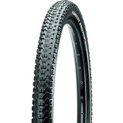 Maxxis Ardent Race 3C MaxxSpeed 27.5x2.20 (56-584)