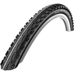 Schwalbe Hurricane Performance 28x1.60 (42-622)