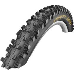 Schwalbe Dirty Dan EVO Downhill 27.5x2.35 (60-584)