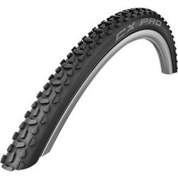 Schwalbe CX Pro Performance Line 26x1.35 (35-559)