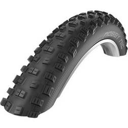 Schwalbe Nobby Nic Evo SnakeSkin 27.5x2.35 (60-584)