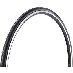 Schwalbe Durano DoubleDefense Performance 28x28C (28-622)