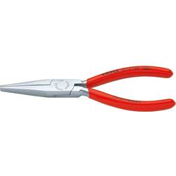 Knipex 30 13 140 Long Needle-Nose Plier