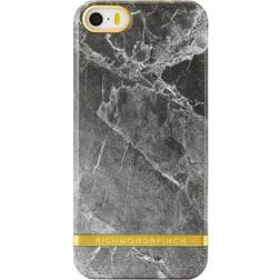 Richmond & Finch Marble Case (iPhone 5/5S/SE)