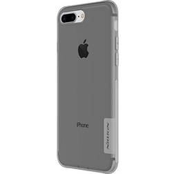 Nillkin Nature TPU Case (iPhone 7 Plus/8 Plus)