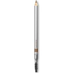 Laura Mercier Eye Brow Pencil Blonde