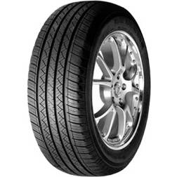 Maxtrek Sierra S6 255/60 R18 112H XL