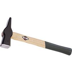 Picard 0811-1000 Blacksmiths' Pick Hammer