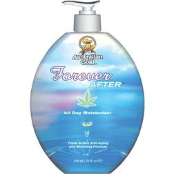 Australian Gold Forever After All Day Moisturizer 22fl oz