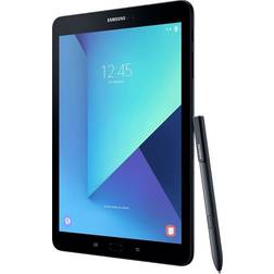 Samsung Galaxy Tab S3 9.7" 32GB