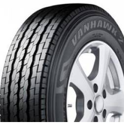 Firestone Vanhawk 2 205/65 R16C 107/105T 8PR