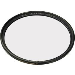 B+W Filter XS-Pro UV MRC-Nano 010M 62mm