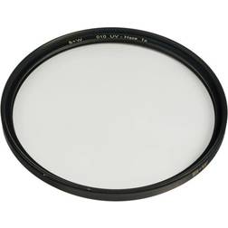 B+W Filter Clear UV Haze SC 010 46mm