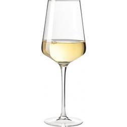 Leonardo Puccini Weißweinglas 56cl
