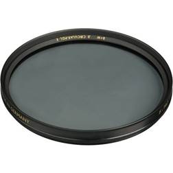 B+W Filter Circular Polarizer SC 62mm