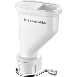 KitchenAid 5KSMPEXTA