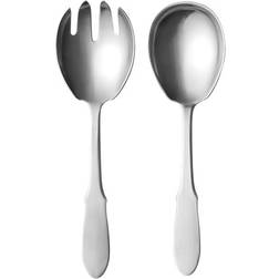 Georg Jensen Mitra Salad Server 21.3cm