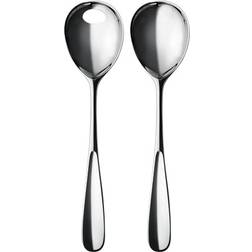 Georg Jensen Vivianna Salad Server 23.3cm