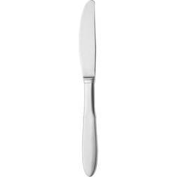 Georg Jensen Mitra Bordkniv 23cm