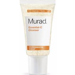 Murad Essential-C Cleanser 1.5fl oz