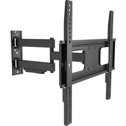 MyWall Wall Mount H 25-1 L
