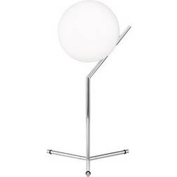 Flos IC T1 High Bordlampe 52.8cm