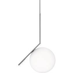 Flos IC S2 Pendelleuchte 30cm