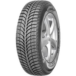 Sava Eskimo Ice 195/60 R15 88T