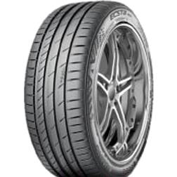 Kumho Ecsta PS71 245/45 R17 99Y XL FSL