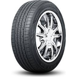 Nexen N'Priz RH7 225/55 R18 98H 4PR