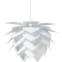 DybergLarsen Illumin DripDrop Pendellampe 45cm