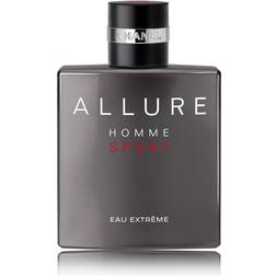 Chanel Allure Homme Sport Eau Extreme EdP 100ml