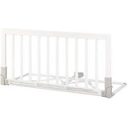 BabyDan Wooden Bed Guard