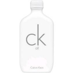 Calvin Klein CK All EdT 1.7 fl oz