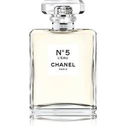 Chanel No.5 L'Eau EdT 50ml