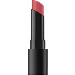 BareMinerals Gen Nude Radiant Lipstick Xox